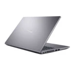 Ноутбук Asus A409FA-EB488 90NB0MS2-M07330 (15.6 ", FHD 1920x1080 (16:9), Intel, Pentium, 4 Гб, SSD, 256 ГБ)