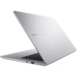 Ноутбук Xiaomi RedmiBook 14 Ryzen Edition XMA1901-YB-DOS (14 ", FHD 1920x1080 (16:9), AMD, Ryzen 7, 16 Гб, SSD, 512 ГБ, AMD Radeon Vega)