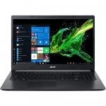 Ноутбук Acer Aspire 5 A515-55-529X NX.HSHER.00C 15.6 ", FHD 1920x1080 (16:9), Intel, Core i5, 8 Гб, 256 ГБ, Windows 10 Home