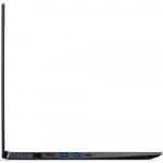 Ноутбук Acer Aspire 5 A515-55-529X NX.HSHER.00C 15.6 ", FHD 1920x1080 (16:9), Intel, Core i5, 8 Гб, 256 ГБ, Windows 10 Home