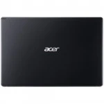 Ноутбук Acer Aspire 5 A515-55-529X NX.HSHER.00C 15.6 ", FHD 1920x1080 (16:9), Intel, Core i5, 8 Гб, 256 ГБ, Windows 10 Home