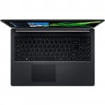 Ноутбук Acer Aspire 5 A515-55-529X NX.HSHER.00C 15.6 ", FHD 1920x1080 (16:9), Intel, Core i5, 8 Гб, 256 ГБ, Windows 10 Home