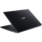 Ноутбук Acer Aspire 5 A515-55-529X NX.HSHER.00C 15.6 ", FHD 1920x1080 (16:9), Intel, Core i5, 8 Гб, 256 ГБ, Windows 10 Home