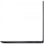 Ноутбук Acer Aspire 5 A515-55-529X NX.HSHER.00C 15.6 ", FHD 1920x1080 (16:9), Intel, Core i5, 8 Гб, 256 ГБ, Windows 10 Home