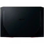 Ноутбук Acer Nitro 5 AN517 NH.Q82ER.005 (17.3 ", FHD 1920x1080 (16:9), Intel, Core i5, 8 Гб, 512 ГБ, nVidia GeForce GTX 1650 Ti, Windows 10 Home)