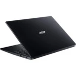 Ноутбук Acer Aspire 3 A315-55KG-366E NX.HEHER.01X (15.6 ", FHD 1920x1080 (16:9), Intel, Core i3, 8 Гб, SSD, nVidia GeForce MX130)