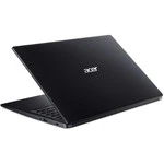 Ноутбук Acer Aspire A315-23-R014 NX.HVTER.008 (15.6 ", FHD 1920x1080 (16:9), AMD, Ryzen 5, 8 Гб, SSD, 512 ГБ, AMD Radeon Vega)