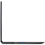 Ноутбук Acer Extensa 15 EX215-52-39G3 NX.EG8ER.003 (15.6 ", HD 1366x768 (16:9), Intel, Core i3, 4 Гб, SSD, 128 ГБ)