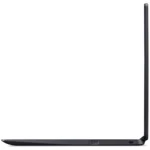Ноутбук Acer Extensa 15 EX215-52-39G3 NX.EG8ER.003 (15.6 ", HD 1366x768 (16:9), Intel, Core i3, 4 Гб, SSD, 128 ГБ)