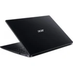 Ноутбук Acer Aspire 3 A315-34-P6PE NX.HE3EU.02V (15.6 ", FHD 1920x1080 (16:9), Intel, Pentium, 4 Гб, SSD, 256 ГБ)