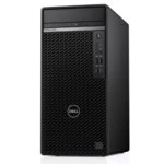 Персональный компьютер Dell Optiplex 5080 5080-6352 (Core i5, 10500, 3.1 ГГц, 8 Гб, DDR4-2666, SSD)