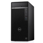 Персональный компьютер Dell Optiplex 5080 5080-6369 (Core i7, 10700, 2.9 ГГц, 8 Гб, DDR4-2933, SSD, Linux)