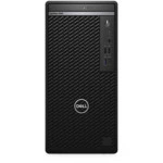 Персональный компьютер Dell Optiplex 5080 5080-6376 (Core i7, 10700, 2.9 ГГц, 8 Гб, DDR4-2933, SSD, Windows 10 Pro)
