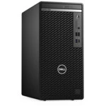 Персональный компьютер Dell Optiplex 5080 5080-6376 (Core i7, 10700, 2.9 ГГц, 8 Гб, DDR4-2933, SSD, Windows 10 Pro)