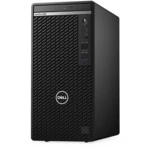Персональный компьютер Dell Optiplex 5080 5080-6376 (Core i7, 10700, 2.9 ГГц, 8 Гб, DDR4-2933, SSD, Windows 10 Pro)