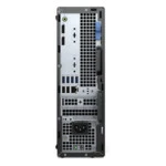 Персональный компьютер Dell Optiplex 5080 5080-6413 (Core i5, 10500, 3.1 ГГц, 8 Гб, DDR4-2666, SSD)