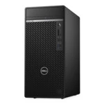 Персональный компьютер Dell Optiplex 7080 7080-6482 (Core i5, 10500, 3.1 ГГц, 8 Гб, DDR4-2666, SSD, Windows 10 Pro)