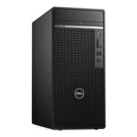 Персональный компьютер Dell Optiplex 7080 7080-6482 (Core i5, 10500, 3.1 ГГц, 8 Гб, DDR4-2666, SSD, Windows 10 Pro)