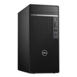 Персональный компьютер Dell Optiplex 7080 7080-7663 (Core i7, 10700, 3.8 ГГц, 16 Гб, DDR4-2933, SSD, Windows 10 Pro)