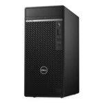 Персональный компьютер Dell Optiplex 7080 7080-7663 (Core i7, 10700, 3.8 ГГц, 16 Гб, DDR4-2933, SSD, Windows 10 Pro)