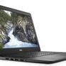 Ноутбук Dell Vostro 3591 3591-3900 (15.6 ", FHD 1920x1080 (16:9), Intel, Core i3, 4 Гб, HDD)