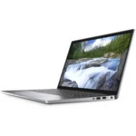 Ноутбук Dell Latitude 7410 7410-2796 (14 ", FHD 1920x1080 (16:9), Intel, Core i5, 8 Гб, 256 ГБ, Linux)