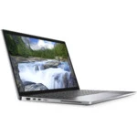 Ноутбук Dell Latitude 7410 7410-2796 (14 ", FHD 1920x1080 (16:9), Intel, Core i5, 8 Гб, 256 ГБ, Linux)