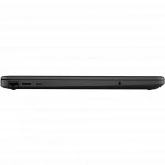 Ноутбук HP 15-dw1125ur 2F5Q7EA (15.6 ", FHD 1920x1080 (16:9), Intel, Core i5, 8 Гб, SSD, 512 ГБ)