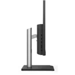 Моноблок Lenovo V30a-22IML 11FV001PRU (21.5 ", Intel, Core i3, 10110U, 2.1 ГГц, 4 Гб, SSD, 256 Гб)