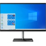 Моноблок Lenovo V30a-22IML 11FV001PRU (21.5 ", Intel, Core i3, 10110U, 2.1 ГГц, 4 Гб, SSD, 256 Гб)