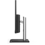 Моноблок Lenovo V30a-22IML 11FV001PRU (21.5 ", Intel, Core i3, 10110U, 2.1 ГГц, 4 Гб, SSD, 256 Гб)