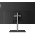 Моноблок Lenovo V30a-22IML 11FV001PRU (21.5 ", Intel, Core i3, 10110U, 2.1 ГГц, 4 Гб, SSD, 256 Гб)