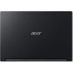 Ноутбук Acer Aspire 7 A715-41G-R2LA NH.Q8LER.001 15.6 ", FHD 1920x1080 (16:9), AMD, Ryzen 5, 8 Гб, 512 ГБ, nVidia GeForce GTX 1650
