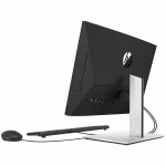 Моноблок HP ProOne 440 G6 AiO 205V6ES (23.8 ", Intel, Core i5, 10500T, 2.3 ГГц, 8 Гб, SSD, 512 Гб)