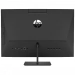 Моноблок HP ProOne 440 G6 AiO 205V7ES (23.8 ", Intel, Core i7, 10700T, 2.0 ГГц, 8 Гб, SSD, 512 Гб)
