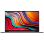 Ноутбук Xiaomi Mi RedmiBook XMA1903-AN-DOS (13.3 ", FHD 1920x1080 (16:9), Intel, Core i5, 8 Гб, SSD, 512 ГБ, nVidia GeForce MX250)