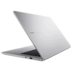 Ноутбук Xiaomi Mi RedmiBook XMA1901-DA-DOS (14 ", FHD 1920x1080 (16:9), Intel, Core i7, 8 Гб, SSD, 512 ГБ, nVidia GeForce MX250)