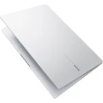 Ноутбук Xiaomi Mi RedmiBook XMA2011-CJ-DOS (14 ", FHD 1920x1080 (16:9), Intel, Core i5, 16 Гб, 512 ГБ, nVidia GeForce MX350)