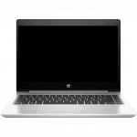 Ноутбук HP ProBook 440 G6 7QK95ES (14 ", FHD 1920x1080 (16:9), Intel, Core i7, 8 Гб, SSD, 256 ГБ)