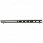 Ноутбук HP ProBook 440 G6 7QK95ES (14 ", FHD 1920x1080 (16:9), Intel, Core i7, 8 Гб, SSD, 256 ГБ)