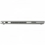 Ноутбук HP ProBook 440 G6 7QK95ES (14 ", FHD 1920x1080 (16:9), Intel, Core i7, 8 Гб, SSD, 256 ГБ)