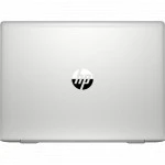Ноутбук HP ProBook 440 G6 7QK95ES (14 ", FHD 1920x1080 (16:9), Intel, Core i7, 8 Гб, SSD, 256 ГБ)
