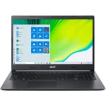 Ноутбук Acer Aspire  A515-44-R90V NX.HW3ER.00A 15.6 ", FHD 1920x1080 (16:9), AMD, Ryzen 3, 8 Гб, 1 ТБ, AMD Radeon Vega