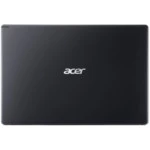 Ноутбук Acer Aspire 5 A515-44-R8C0 NX.HW3ER.00F 15.6 ", FHD 1920x1080 (16:9), AMD, Ryzen 7, 16 Гб, 1 ТБ, AMD Radeon Vega