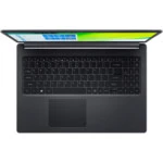 Ноутбук Acer Aspire 5 A515-44-R8C0 NX.HW3ER.00F 15.6 ", FHD 1920x1080 (16:9), AMD, Ryzen 7, 16 Гб, 1 ТБ, AMD Radeon Vega