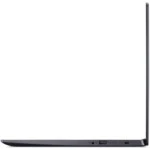 Ноутбук Acer Aspire 5 A515-44-R8C0 NX.HW3ER.00F 15.6 ", FHD 1920x1080 (16:9), AMD, Ryzen 7, 16 Гб, 1 ТБ, AMD Radeon Vega