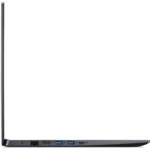 Ноутбук Acer Aspire 5 A515-44-R8C0 NX.HW3ER.00F 15.6 ", FHD 1920x1080 (16:9), AMD, Ryzen 7, 16 Гб, 1 ТБ, AMD Radeon Vega