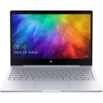 Ноутбук Xiaomi Mi Air 161301-FK-DOS (13.3 ", FHD 1920x1080 (16:9), Intel, Core i7, 8 Гб, SSD, 512 ГБ)