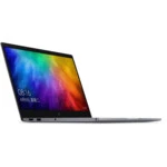 Ноутбук Xiaomi Mi Air 161301-FK-DOS (13.3 ", FHD 1920x1080 (16:9), Intel, Core i7, 8 Гб, SSD, 512 ГБ)