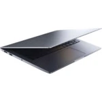 Ноутбук Xiaomi Mi Air 161301-FK-DOS (13.3 ", FHD 1920x1080 (16:9), Intel, Core i7, 8 Гб, SSD, 512 ГБ)
